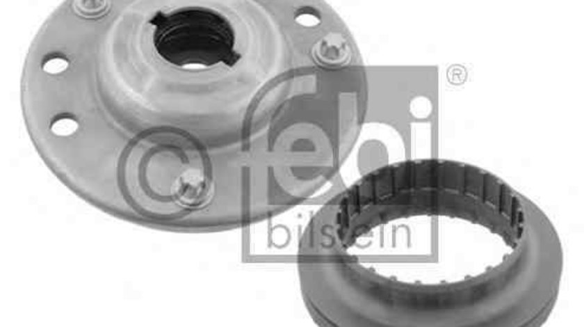 Flansa amortizor FIAT CROMA (194) FEBI BILSTEIN 27997