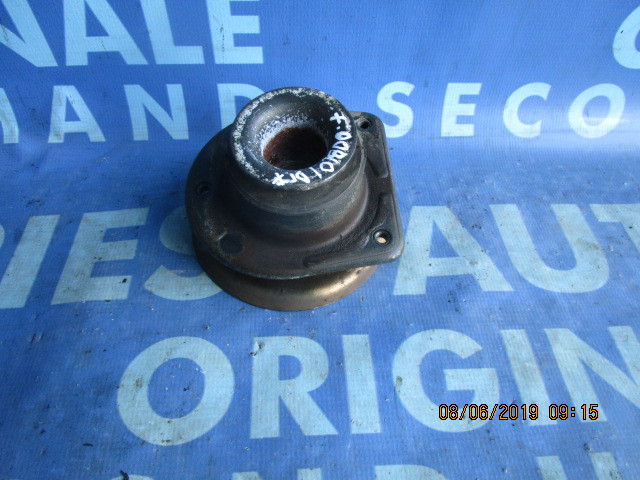 Flansa amortizor Fiat Doblo 1.9d
