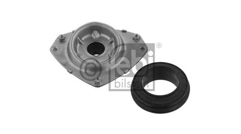 Flansa amortizor Fiat TIPO (160) 1987-1995 #2 010640