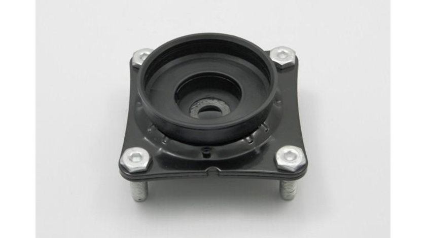 Flansa amortizor Ford ESCAPE (2005-2012) #1 EC01-34-380D