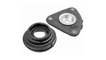 Flansa amortizor Ford FOCUS C-MAX 2003-2007 #2 340...