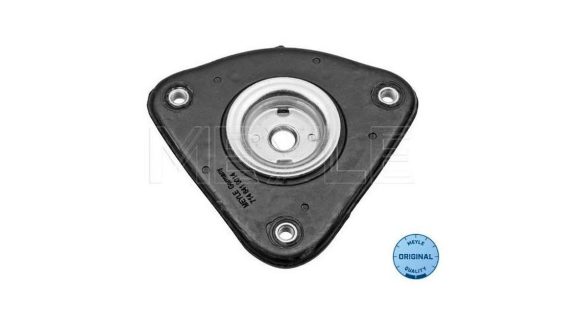 Flansa amortizor Ford FOCUS II (DA_) 2004-2016 #2 05285