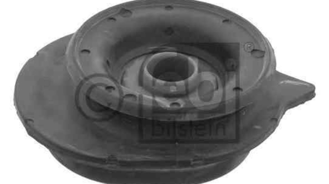 Flansa amortizor FORD KA (RU8) FEBI BILSTEIN 28222