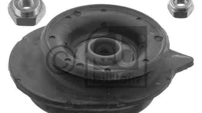 Flansa amortizor FORD KA (RU8) FEBI BILSTEIN 37583