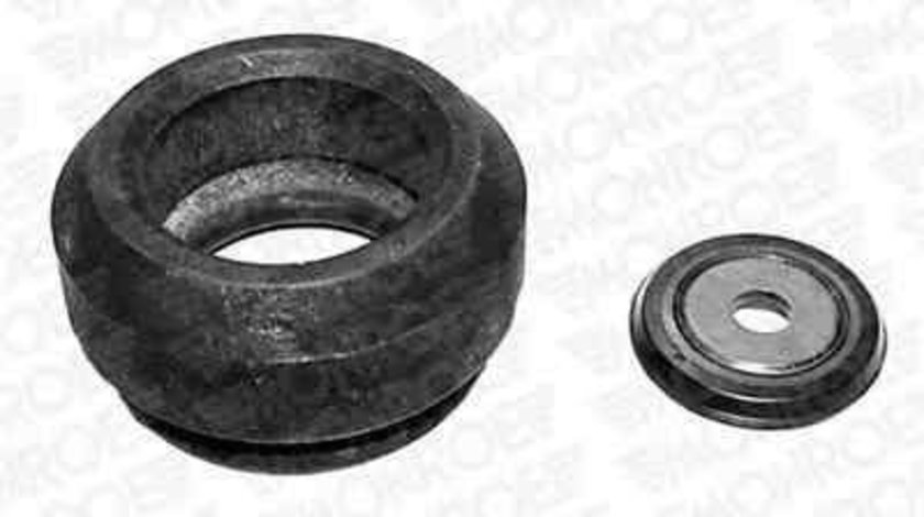 Flansa amortizor FORD SIERRA combi (BNG) MONROE MK016
