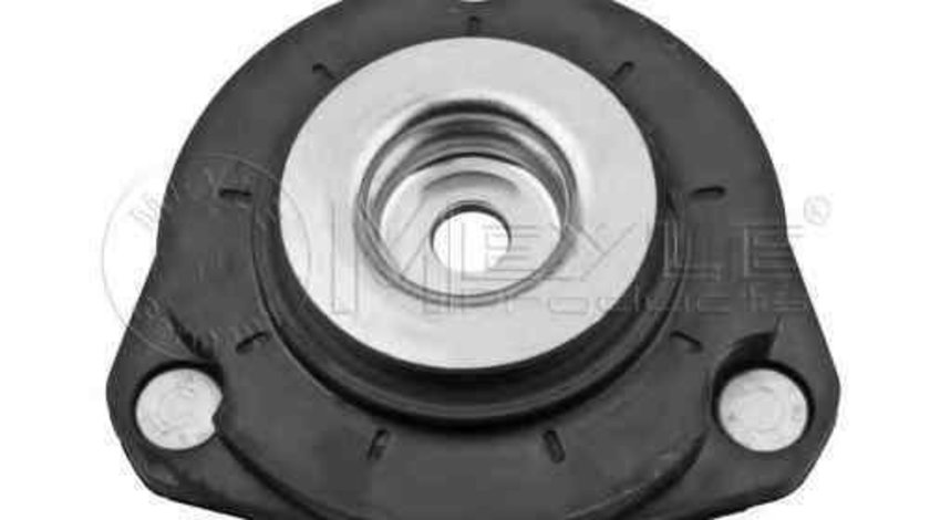 Flansa amortizor FORD TRANSIT bus MEYLE 714 641 0010