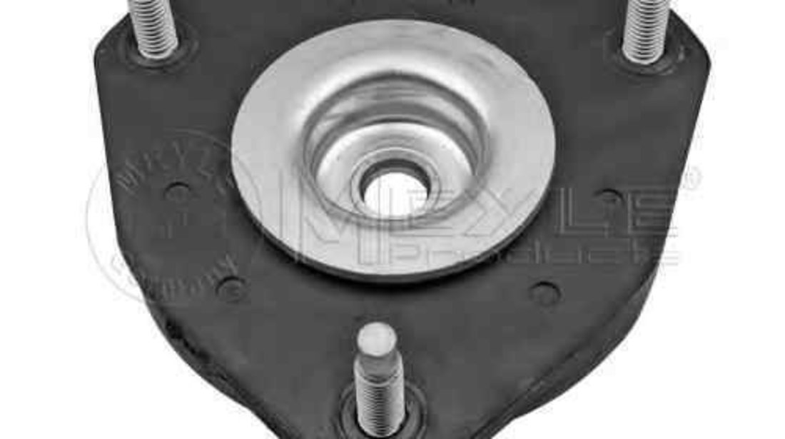 Flansa amortizor FORD TRANSIT caroserie MEYLE 714 641 0010