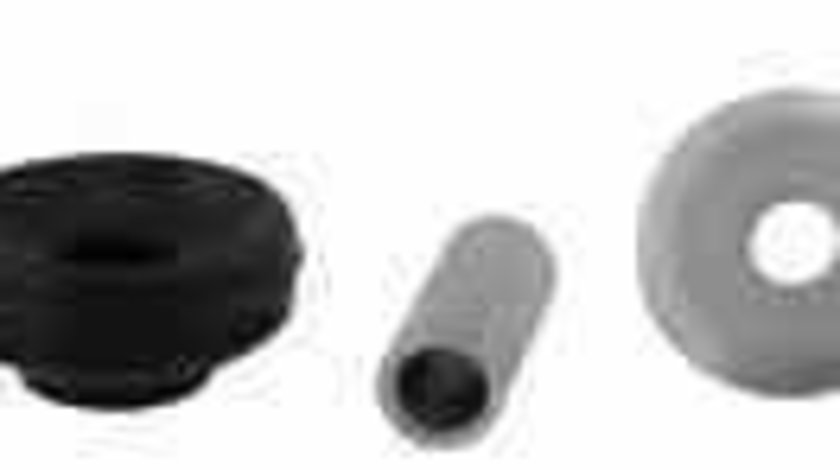 Flansa amortizor HONDA CIVIC IV Hatchback EC ED EE KYB SM5058