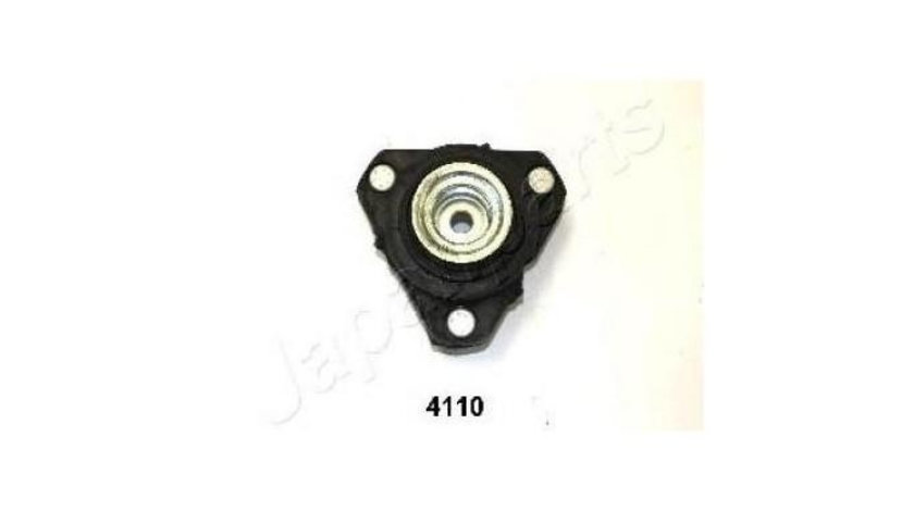 Flansa amortizor Honda CIVIC VIII Hatchback (FN, FK) 2005-2016 #2 51920SMGE01