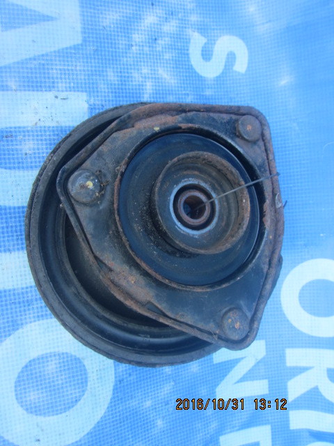 Flansa amortizor Hyundai Coupe