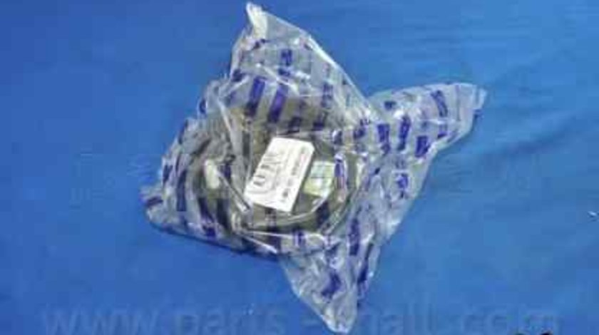 Flansa amortizor HYUNDAI SONATA V (NF) Producator OEM A70530OEM