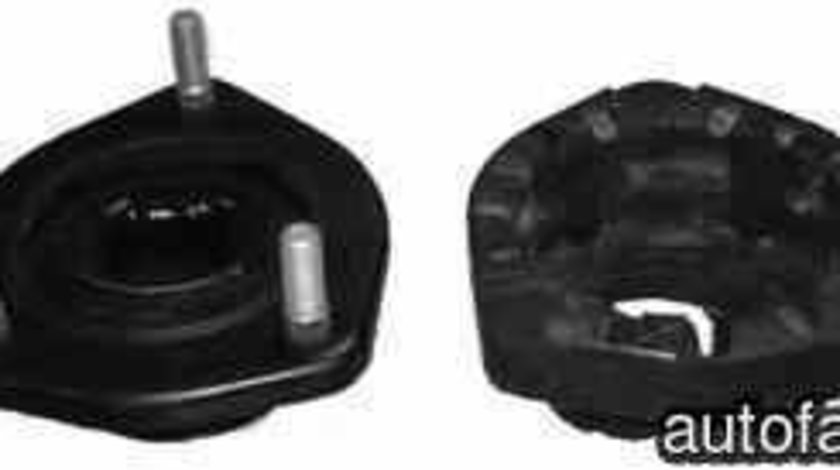 Flansa amortizor LEXUS RX MHU3 GSU3 MCU3 KYB SM5492
