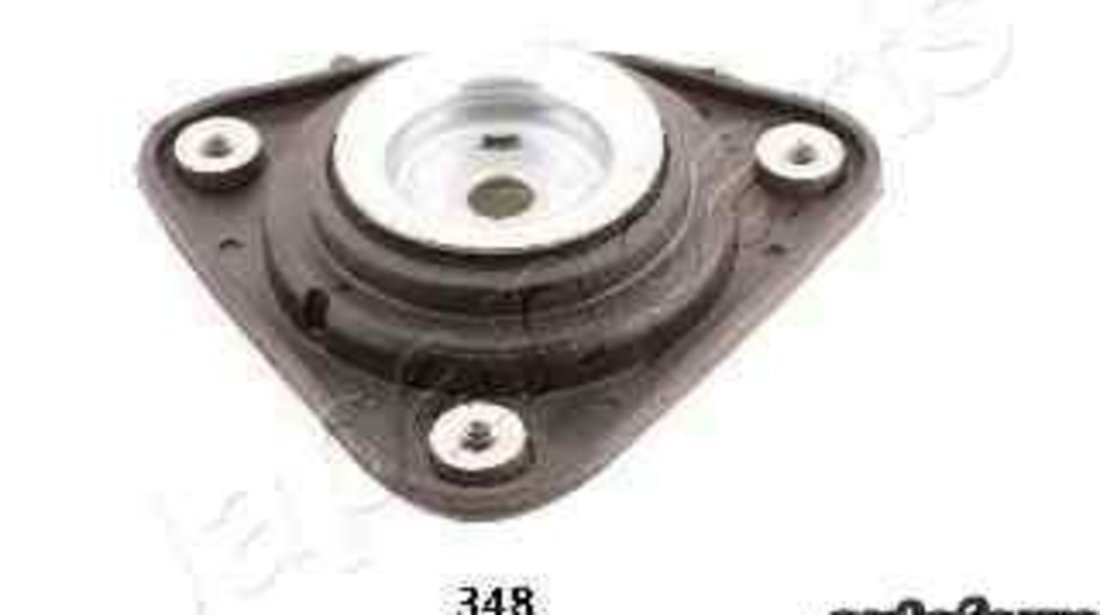 Flansa amortizor MAZDA 3 (BK) JAPANPARTS RU-348