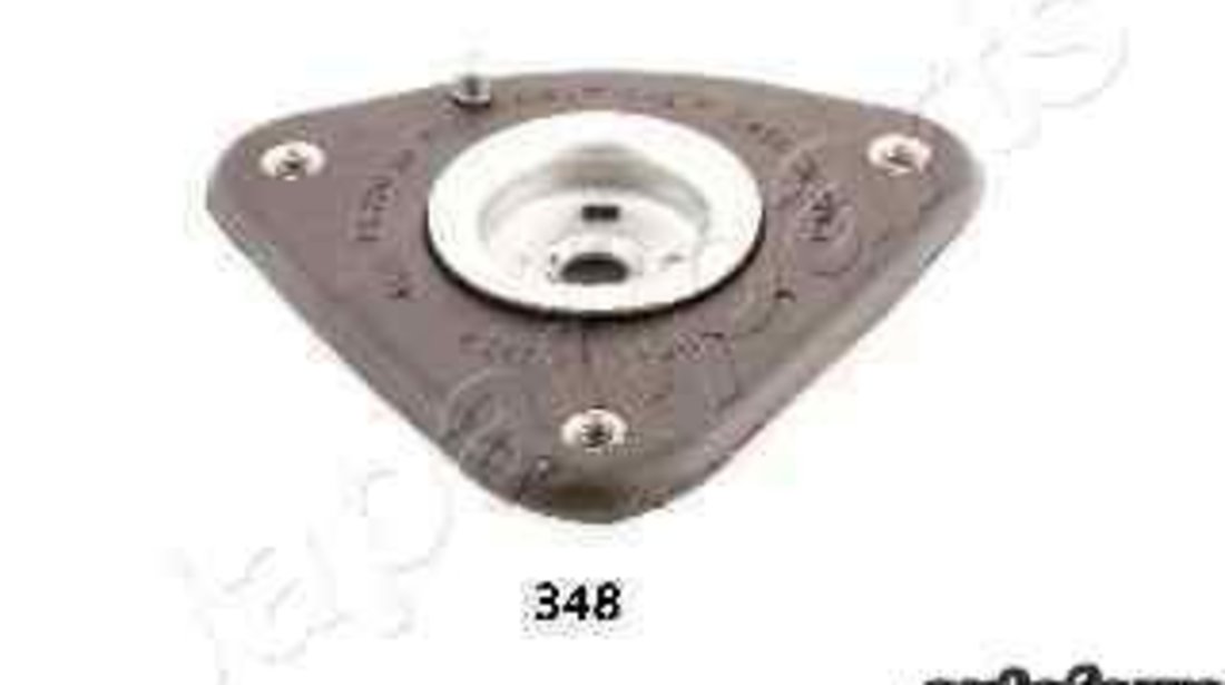 Flansa amortizor MAZDA 3 limuzina (BK) JAPANPARTS RU-348