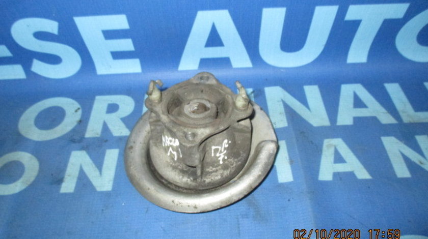 Flansa amortizor Mercedes A160 W168 1.6i; 1683230085