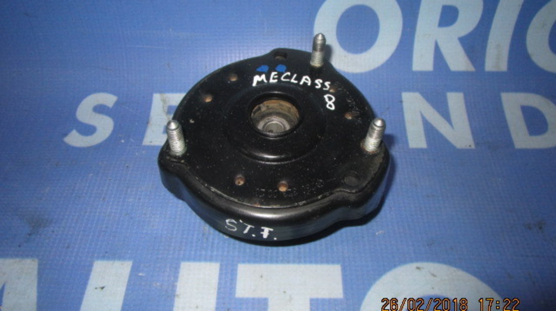 Flansa amortizor Mercedes E240 W211;  2113200026