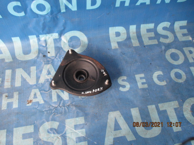 Flansa amortizor Mini Cooper 1.6i 2001 (fata)