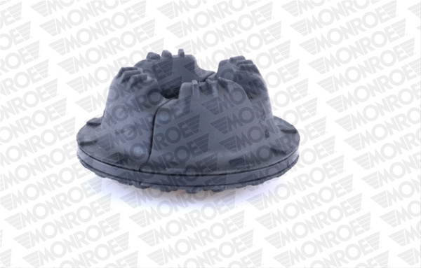 Flansa Amortizor Monroe Audi MK207
