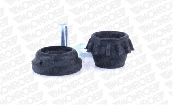 Flansa Amortizor Monroe Audi MK229