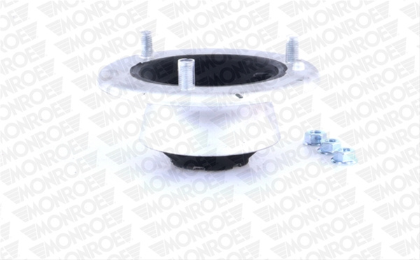 Flansa Amortizor Monroe Bmw MK136