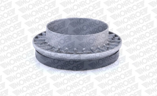 Flansa Amortizor Monroe Fiat MK048