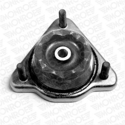 Flansa Amortizor Monroe Ford MK111