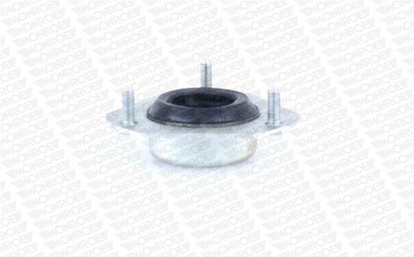 Flansa Amortizor Monroe Ford MK317