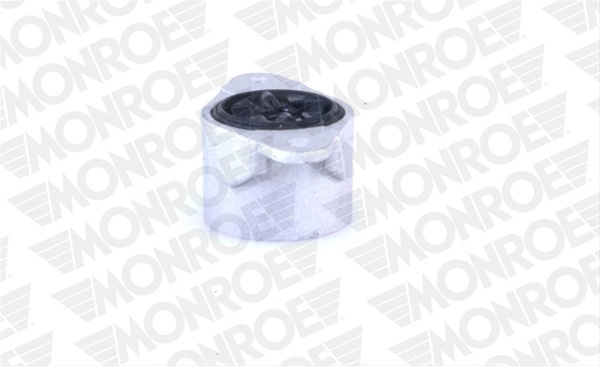 Flansa Amortizor Monroe Ford MK364