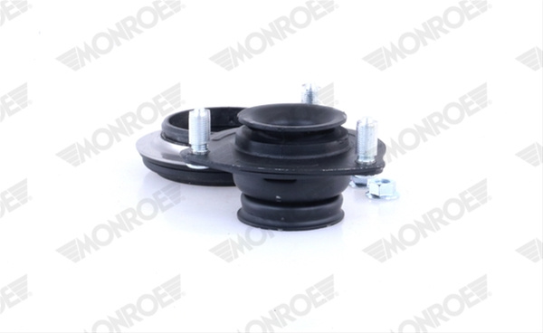 Flansa Amortizor Monroe Honda MK354