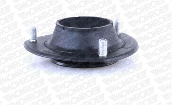 Flansa Amortizor Monroe Hyundai MK213