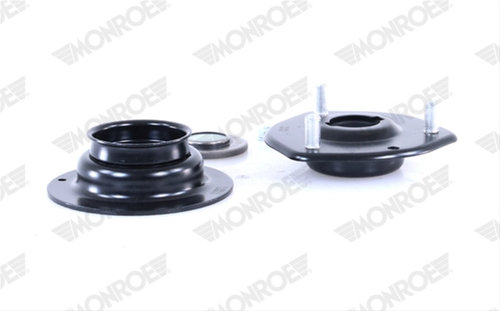 Flansa Amortizor Monroe Mazda MK358