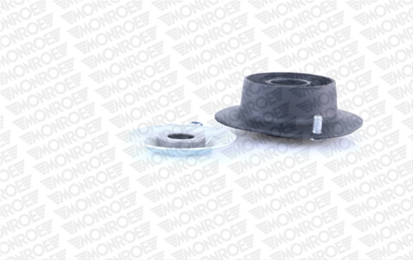 Flansa Amortizor Monroe Opel MK039