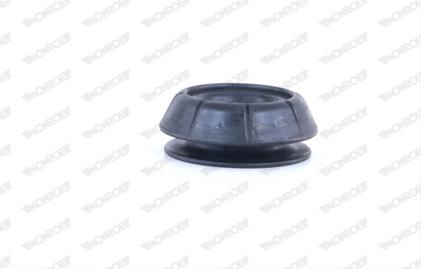 Flansa Amortizor Monroe Opel MK149