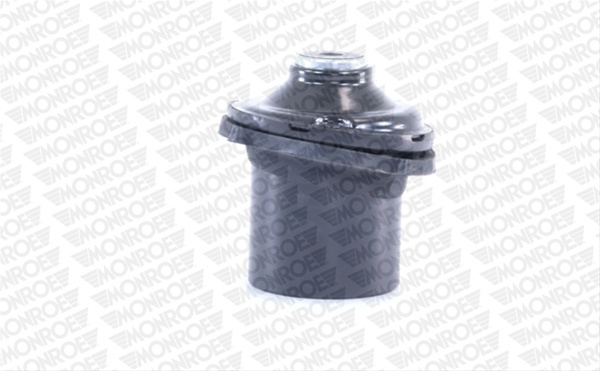 Flansa Amortizor Monroe Opel MK343