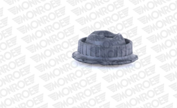 Flansa Amortizor Monroe Vw MK341