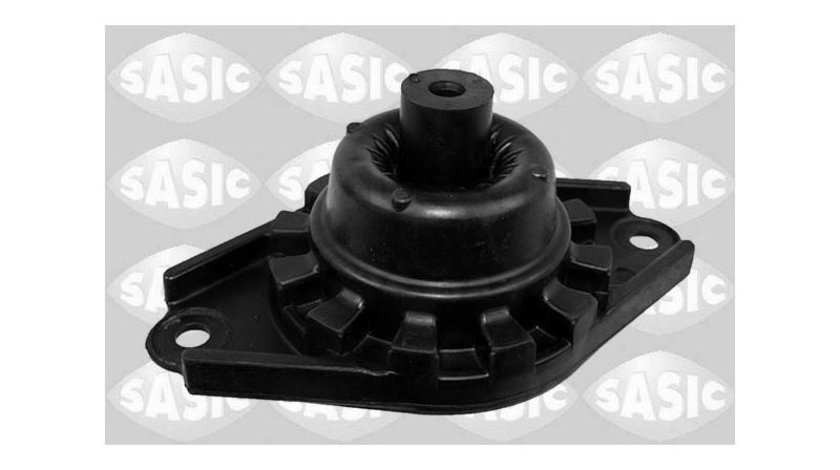 Flansa amortizor Nissan ALMERA TINO (V10) 2000-2016 #2 31478