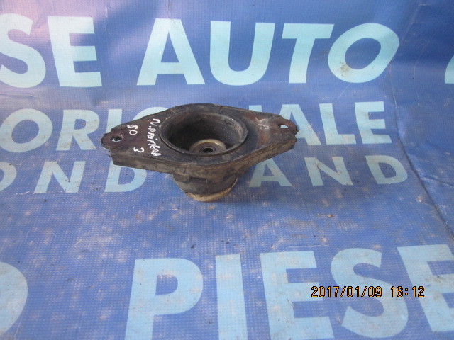Flansa amortizor Nissan Primera