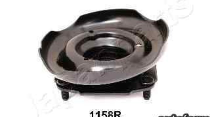 Flansa amortizor NISSAN X-TRAIL (T30) JAPANPARTS RU-1158R