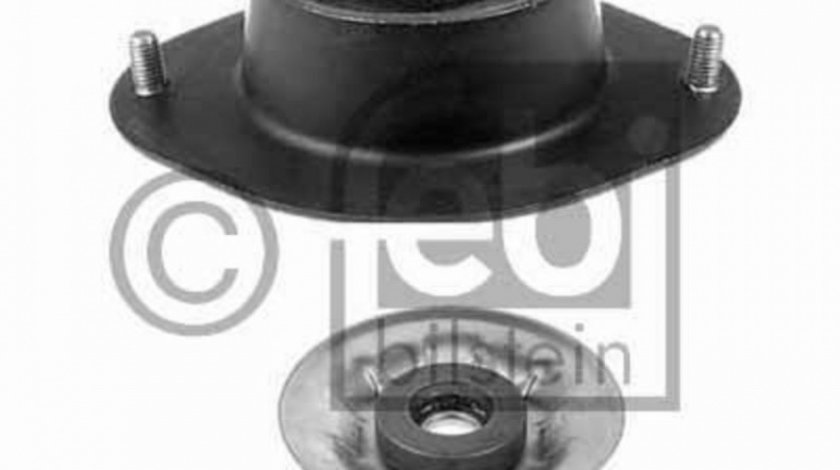 Flansa amortizor Opel ASTRA F CLASSIC combi 1998-2005 #3 01536