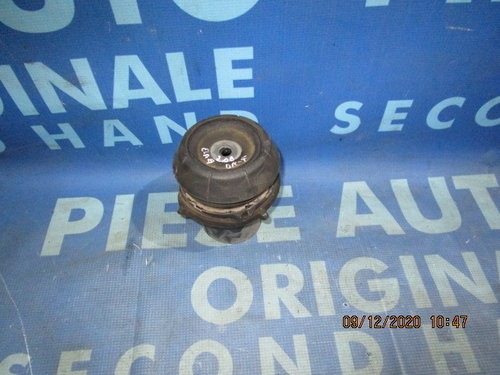 Flansa amortizor Opel Astra G 1.6i (fata)