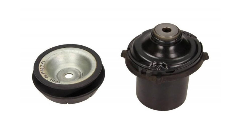 Flansa amortizor Opel ASTRA G combi (F35_) 1998-2009 #3 03373