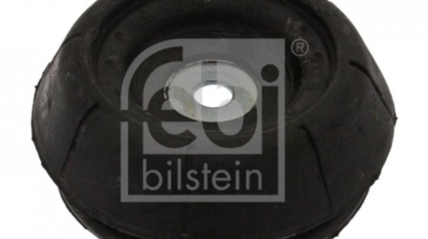 Flansa amortizor Opel ASTRA G cupe (F07_) 2000-2005 #2 00344525