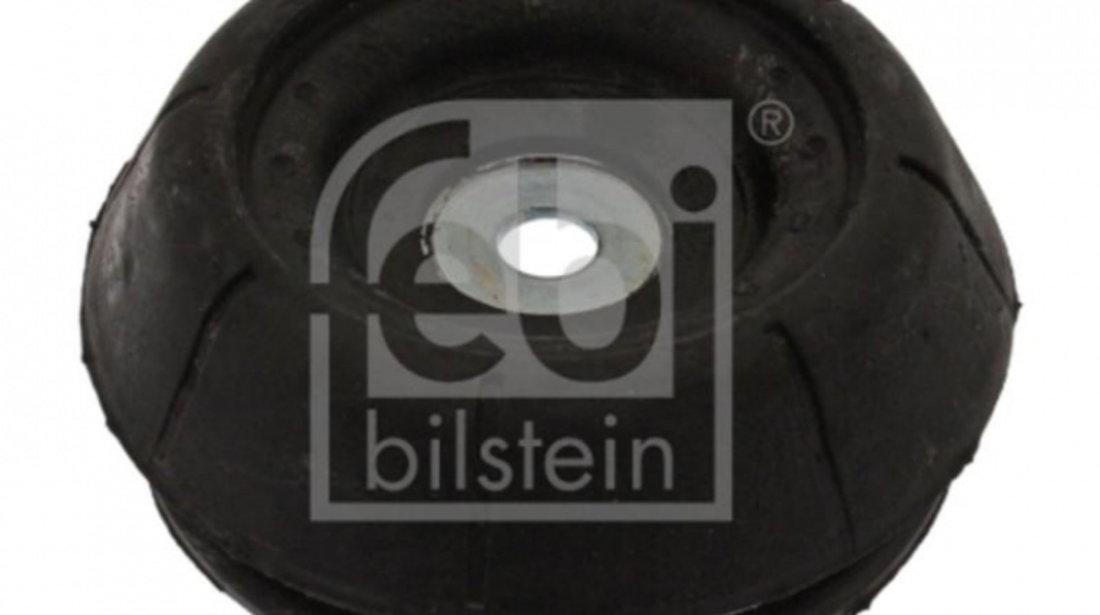 Flansa amortizor Opel ASTRA G Delvan (F70) 1999-2005 #2 00344525