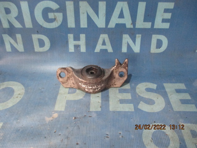 Flansa amortizor Opel Insignia 2.0cdi (spate)