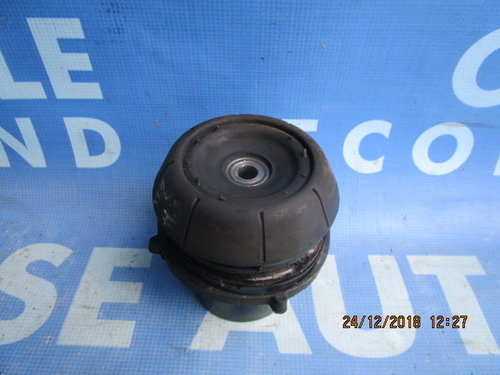 Flansa amortizor Opel Vectra B 1.6