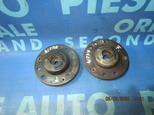 Flansa amortizor Opel Vectra C 2.2dti ; 13188764 (fata)