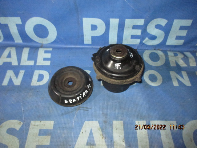 Flansa amortizor Opel Zafira 2.0di 16v; 90538936 (fata)