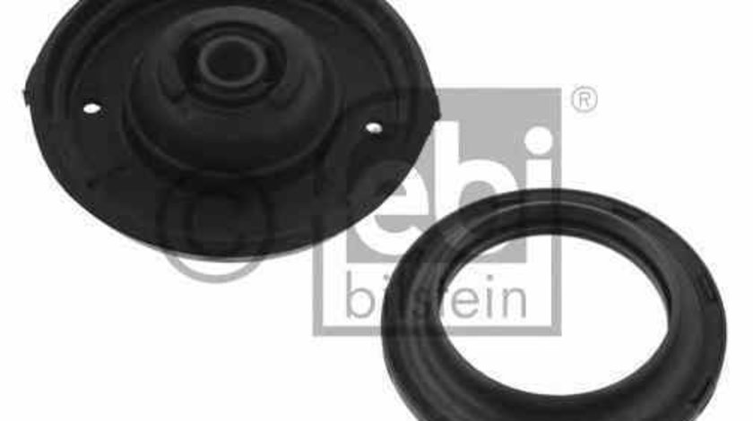 Flansa amortizor PEUGEOT PARTNER caroserie FEBI BILSTEIN 22131