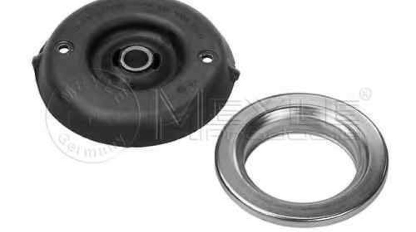 Flansa amortizor PEUGEOT PARTNER Tepee MEYLE 11-14 641 0003/S