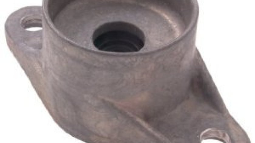 Flansa amortizor punte spate Kia Ceed KIA AM 553301H000